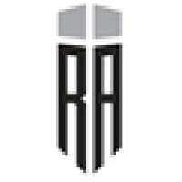 Restoration Academy Logo