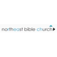 Northeast Bible Church Logo