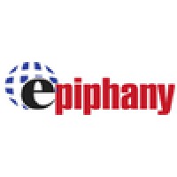 Epiphany Development Logo