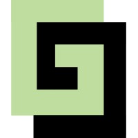 Granite Group Benefits, An Alera Group Company Logo