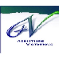 Chestnut Assembly Of God Logo