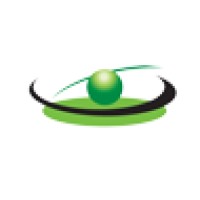 Greendot Limited Logo