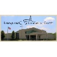 Evangelical Community Church Logo