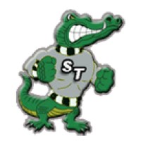 South Terrebonne High School Logo