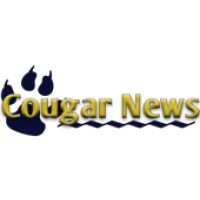 Crosspoint Christian School Logo