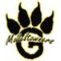 Gwinn High School Logo