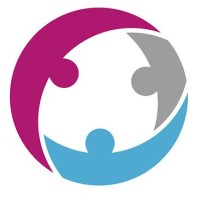 Silverdale School Logo