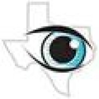 Central Texas Eye Clinic Logo