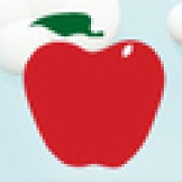S C Mundelein Pediatrics Logo