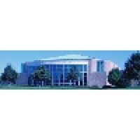 Becker Community Ctr Logo