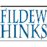 Fildew Hinks Pllc Logo