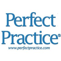 Perfect Practice® Logo