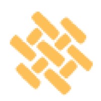 Orchard Cove Logo