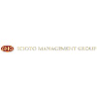 Scioto Management Group Logo