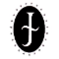 Tricia Joyce Inc Logo
