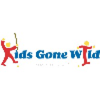 Kids Gone Wild Logo