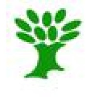 Elm Health Logo