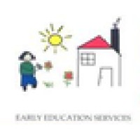 Early Education Services Logo