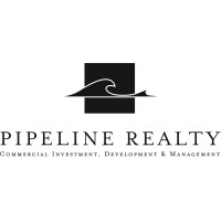 Pipeline Realty Logo