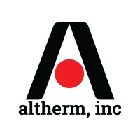 Altherm Inc Logo