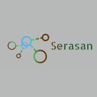 SERASAN INVESTMENT SL Logo