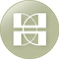 Hilltop Design Group Logo