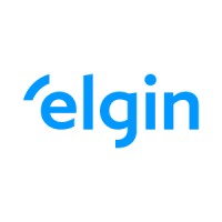 ELGIN S.A. (Brazil) Logo