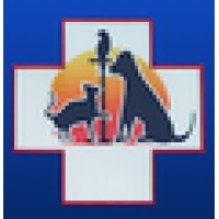 Connecticut Veterinary Center Logo