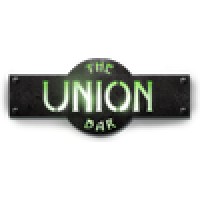 Union Bar Logo