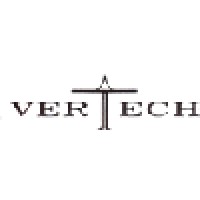 Vertech International Inc Logo