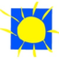 Meadowbrook Country Day Camp Logo