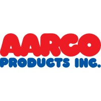 Aarco Products, Inc. Logo