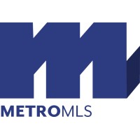 Metro MLS Logo