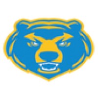 Santa Clara High School Logo