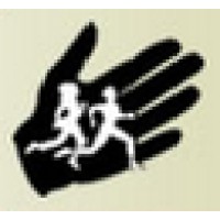 Bay Area Physical Therapy Logo