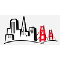 City Front Plumbing Logo