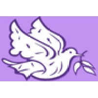 Tranquility House Logo