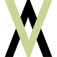 Veritas Financial Services LLC Logo