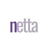 Netta Architects Logo
