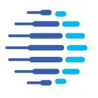 Computime Group Limited Logo