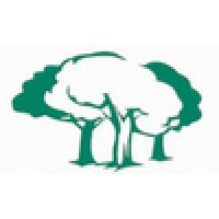 Keller Oaks Healthcare Ctr Logo