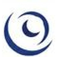 Baltimore Washington Eye Ctr Logo