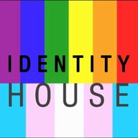 Identity House Logo