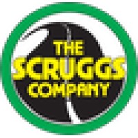 The Scruggs Company Inc Logo