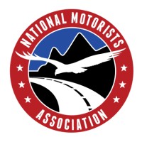 National Motorists Association Logo