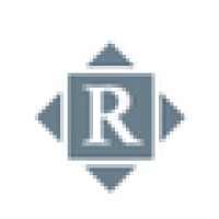Rimi Woodcraft Corp Logo
