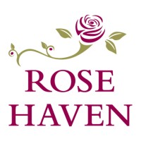Rose Haven Logo
