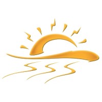 Three Rivers Convention Center Logo