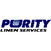Purity Services Logo