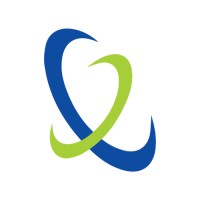 Physical Therapy Central Logo